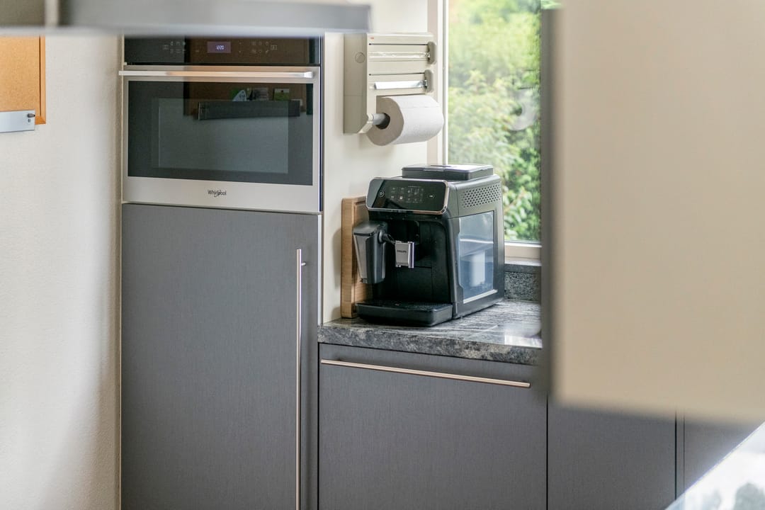 Foto 17 van F.J. Ebbensstraat 60