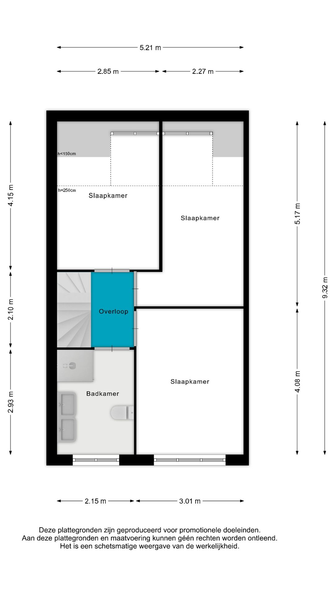 Foto 46 van F.J. Ebbensstraat 60