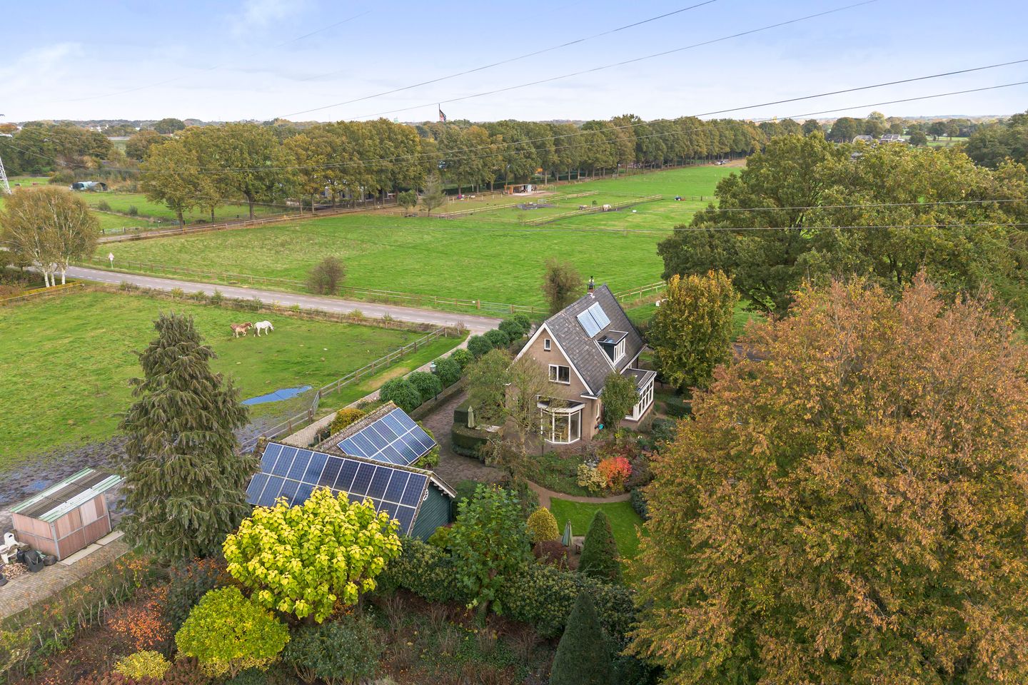 Oude Apeldoornseweg 7 - Beekbergen - Afbeelding 6