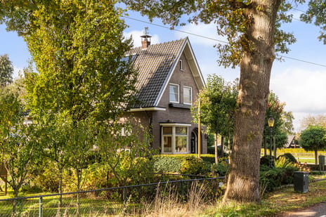 Bekijk foto's