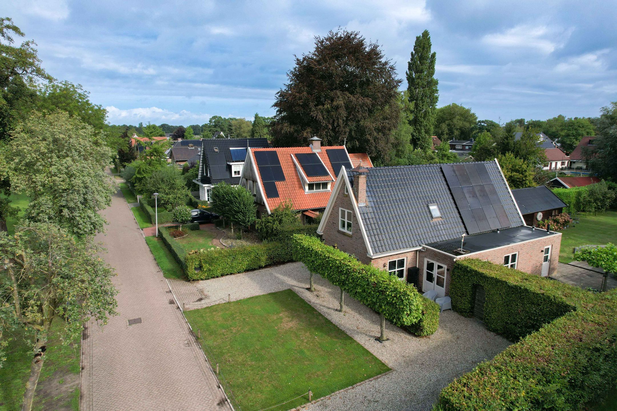 Photo 30 of Gravenweg 13