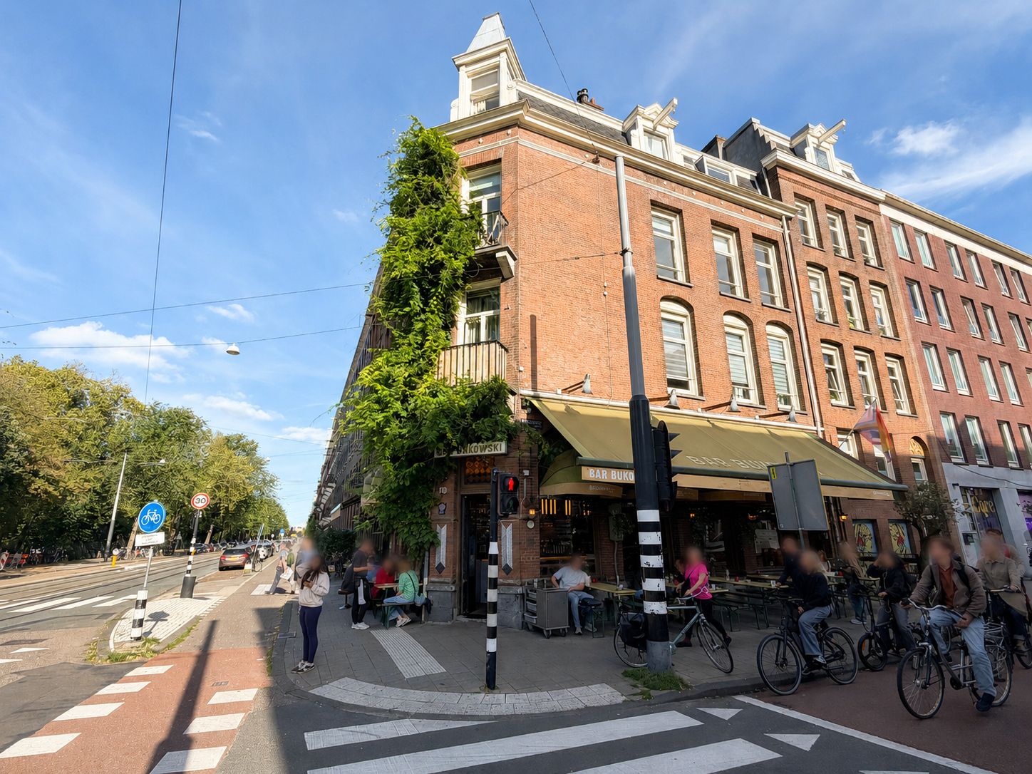 Foto 36 van Maritzstraat 10-2