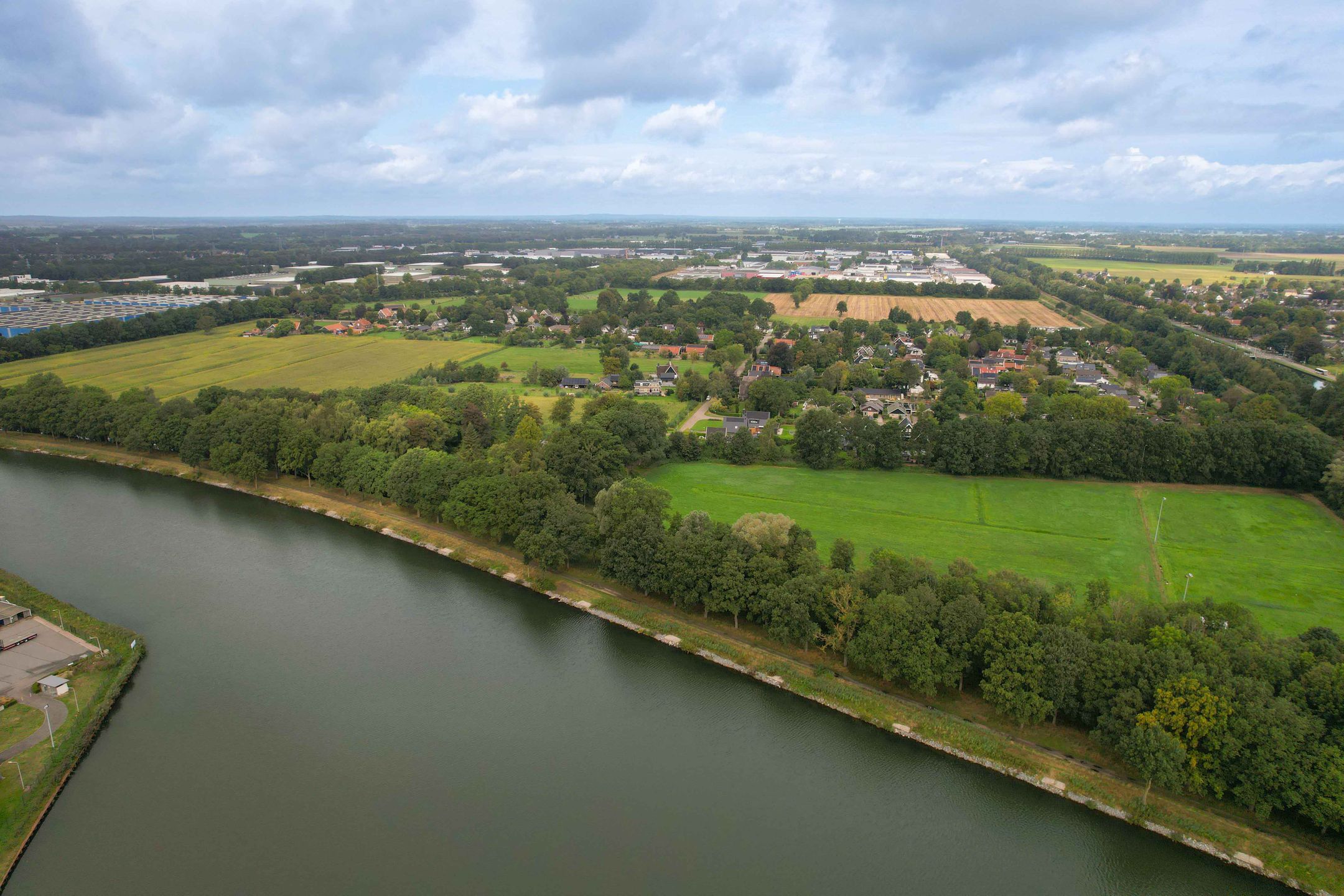 Photo 33 of Gravenweg 13