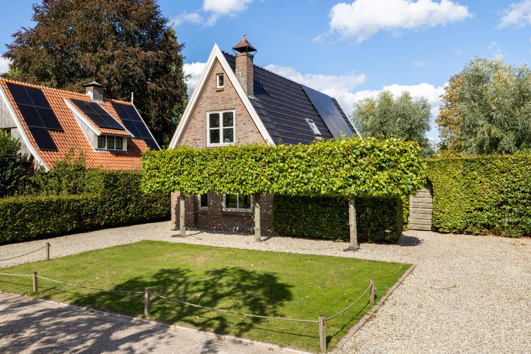 Photo 28 of Gravenweg 13
