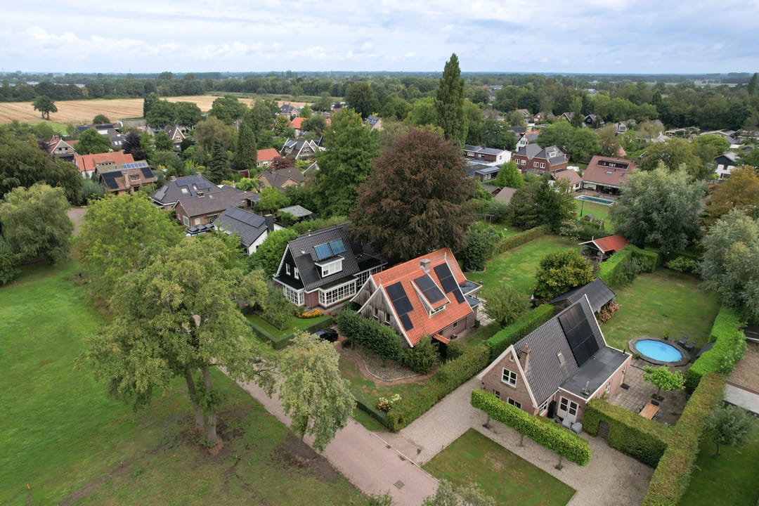 Photo 31 of Gravenweg 13