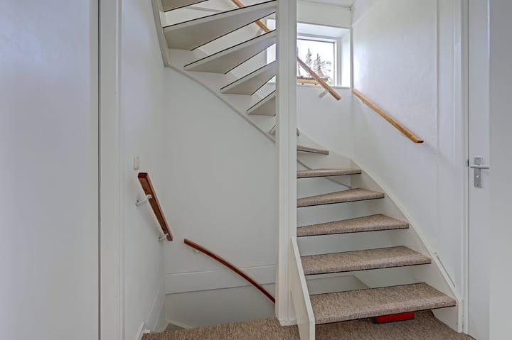 Hoekwoning te koop: Zenithstraat 17, Utrecht