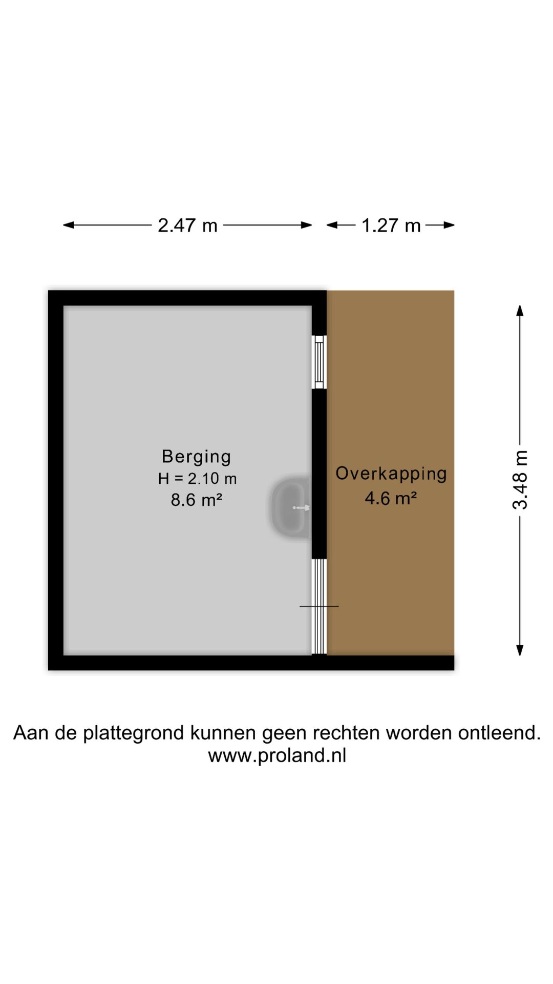 Photo 53 of Hoofdmannenlaan 1