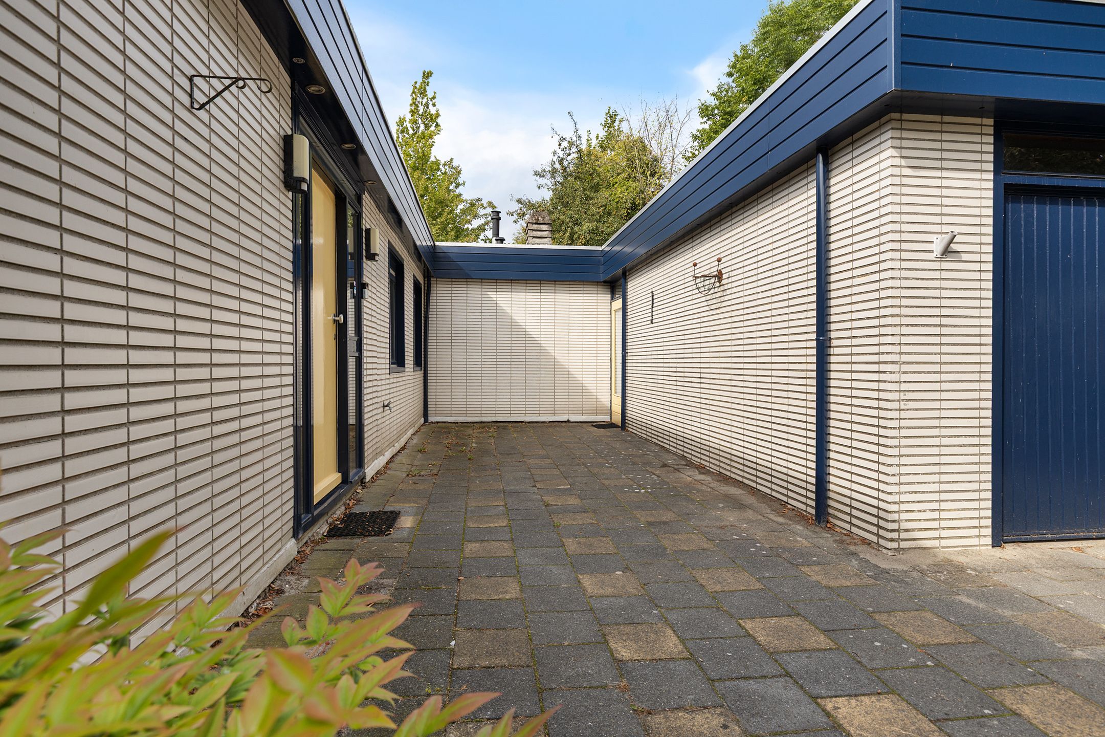 Photo 18 of Hoofdmannenlaan 1