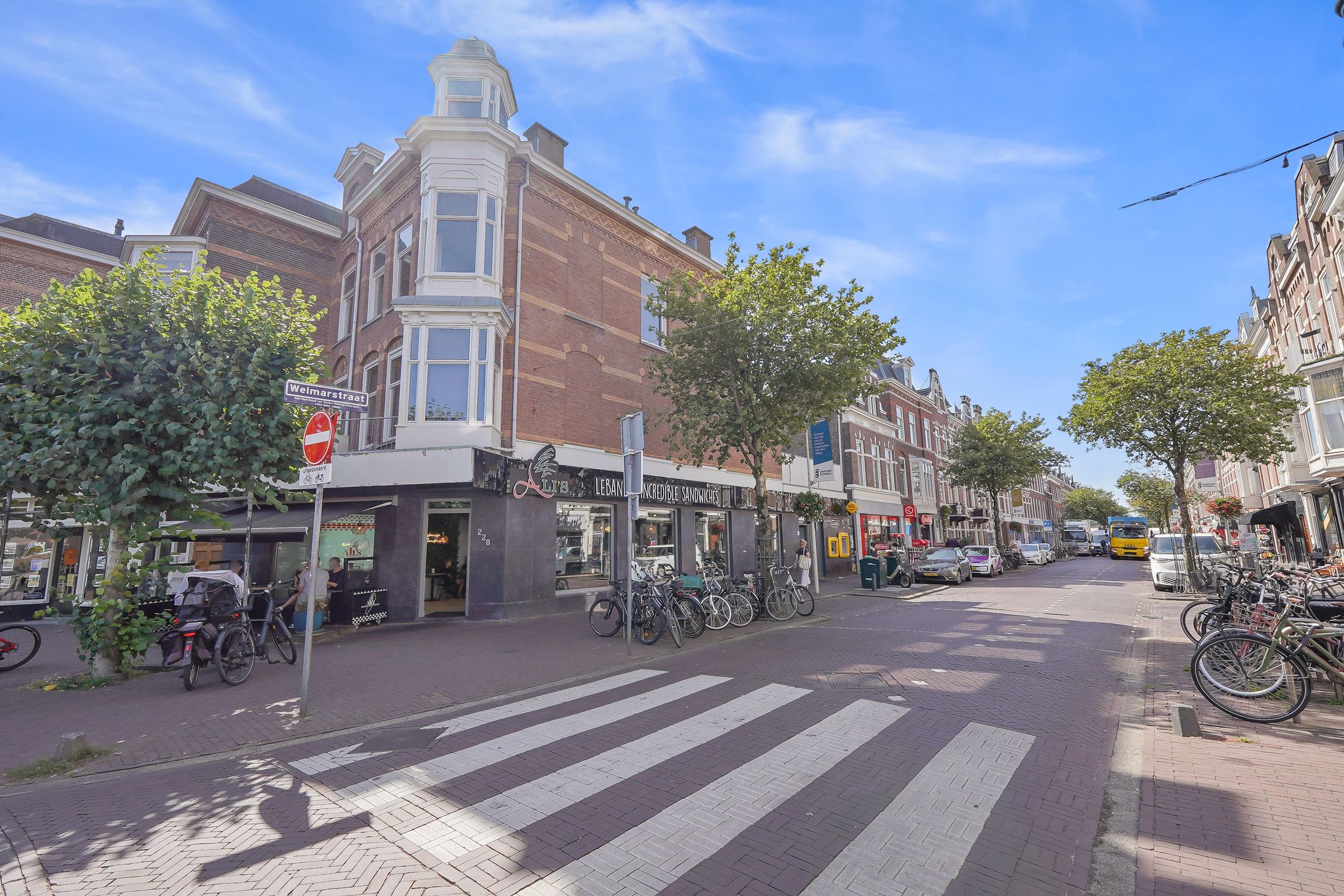 Foto 42 van Edisonstraat 34