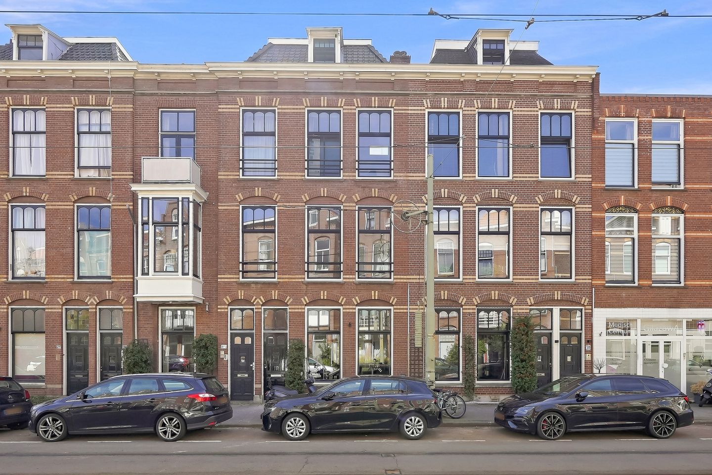 Foto 40 van Edisonstraat 34