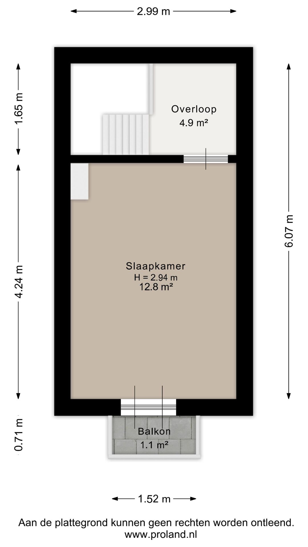 Foto 47 van Edisonstraat 34