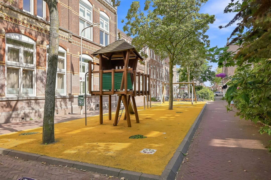 Foto 41 van Edisonstraat 34