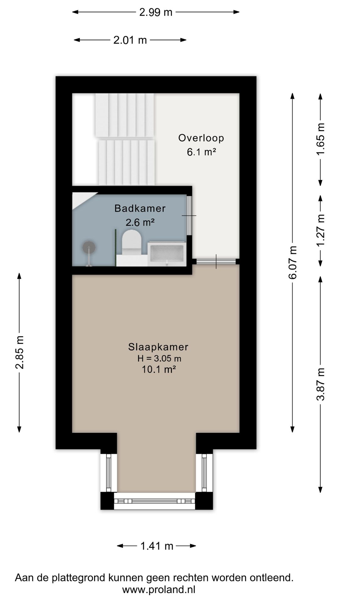 Foto 46 van Edisonstraat 34