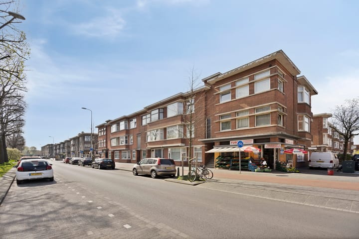 Foto 5 van De la Reyweg 647