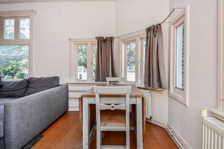 Foto 4 van Lindestraat 46
