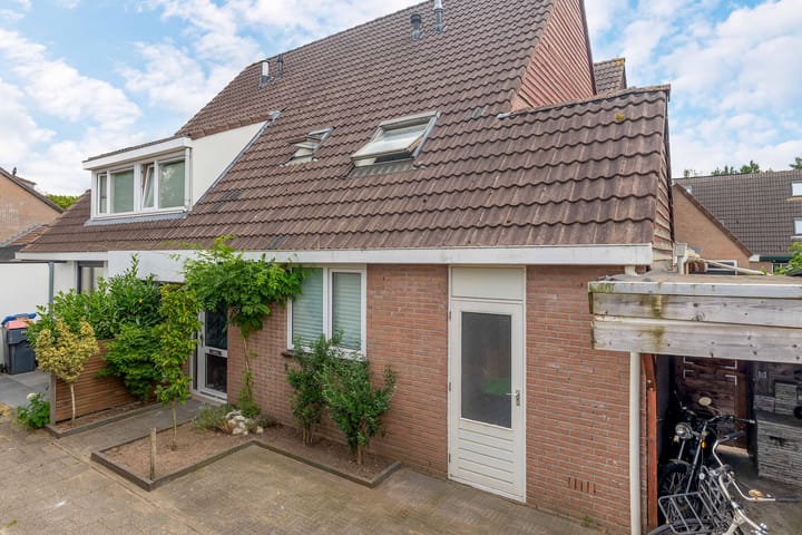 Foto 4 van Zeggemeen 100