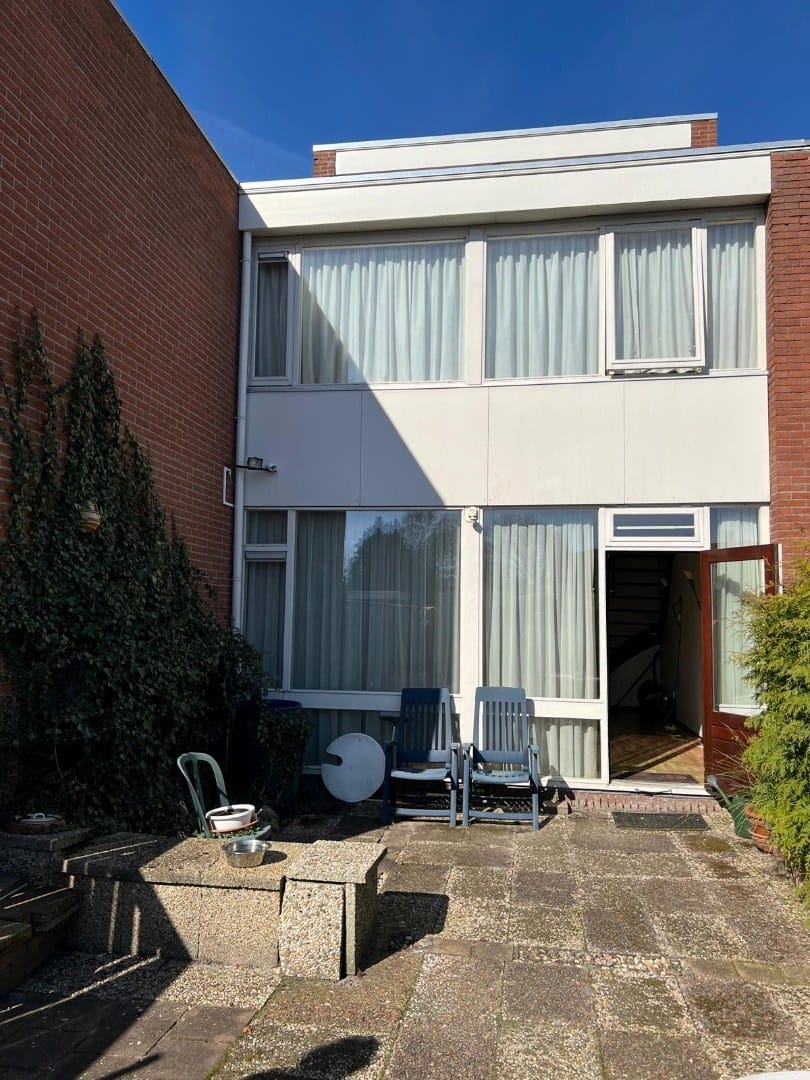 Photo 2 of Hoofdstraat 126