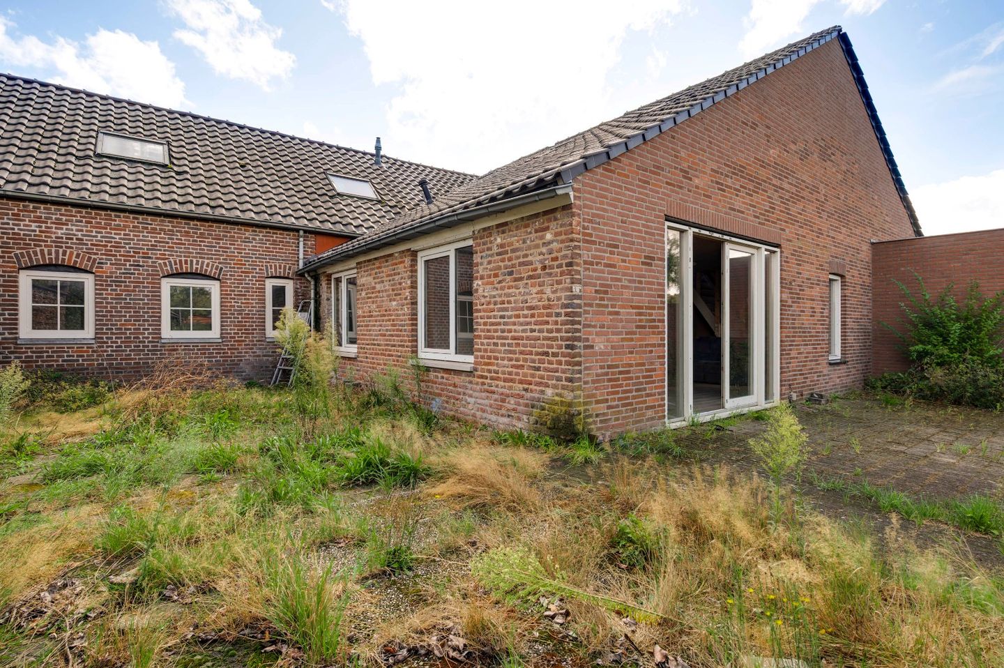 Photo 35 of Wisbroek 2-A