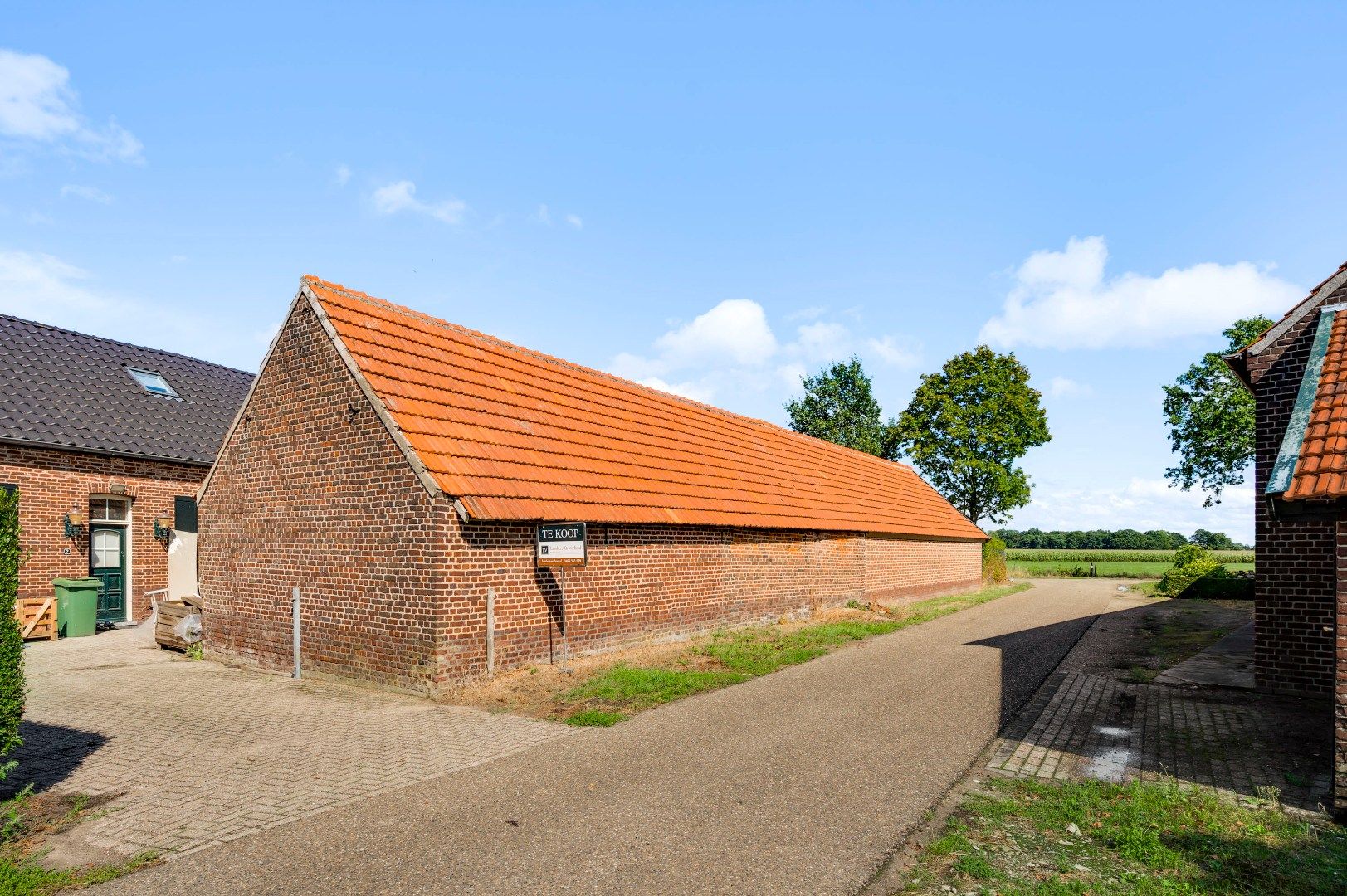 Wisbroek 2-A 2 a