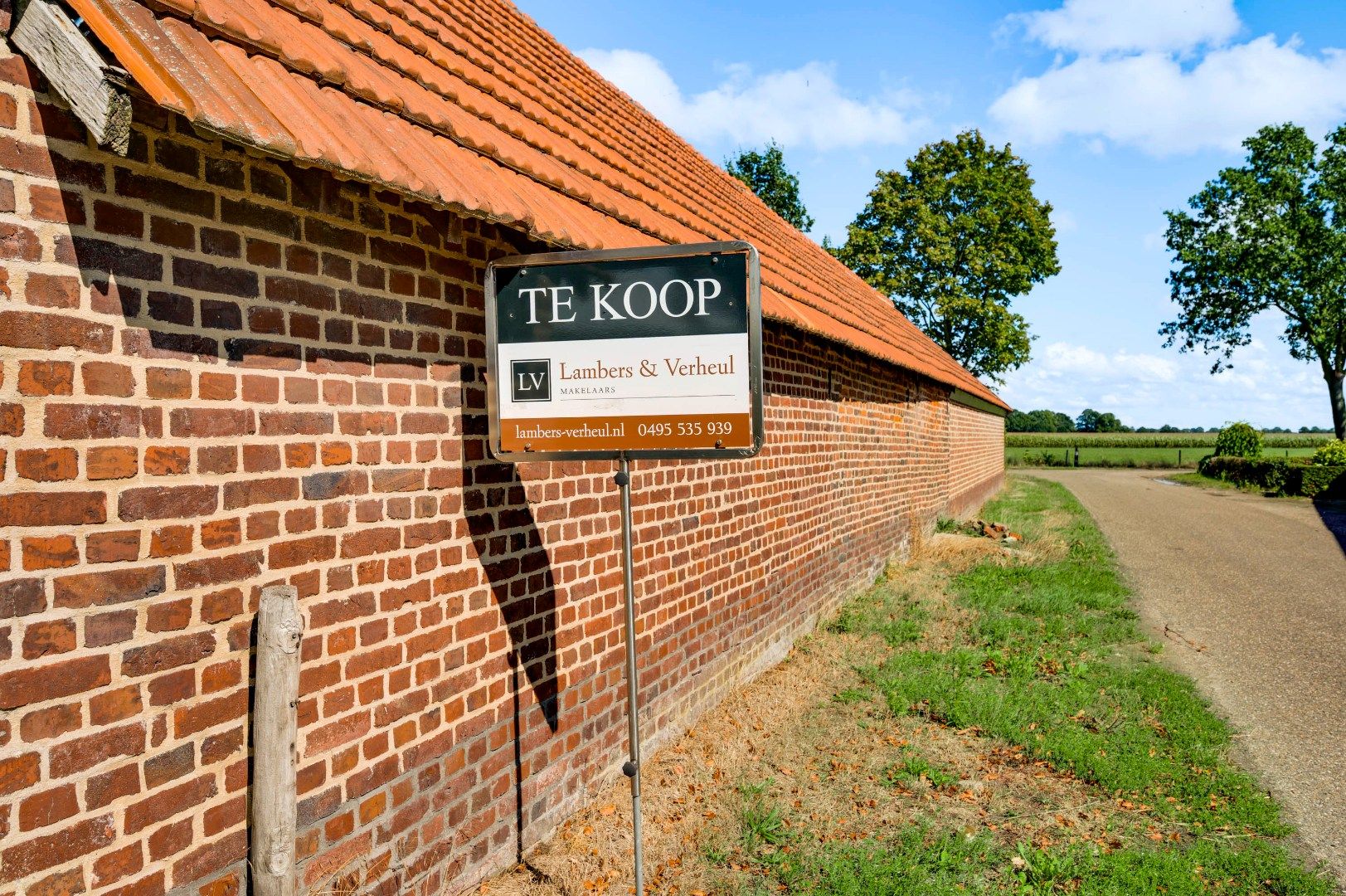 Photo 30 of Wisbroek 2-A