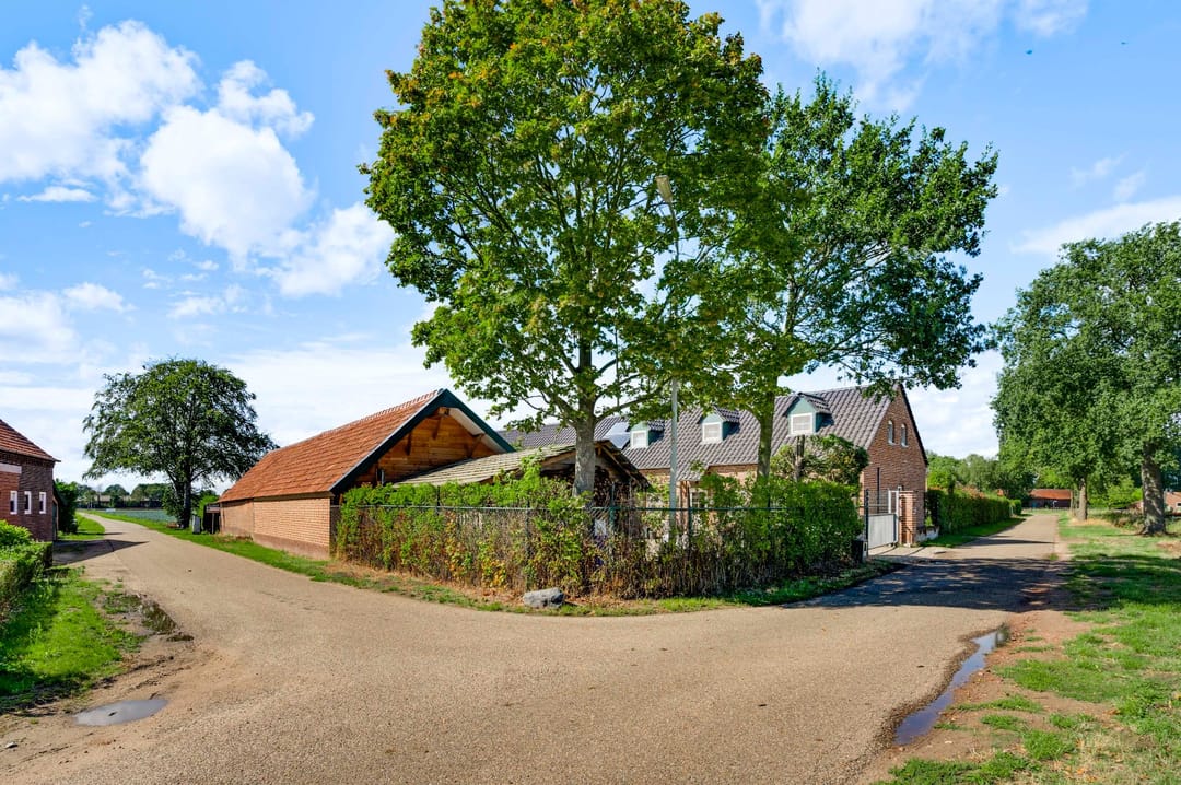 Photo 31 of Wisbroek 2-A