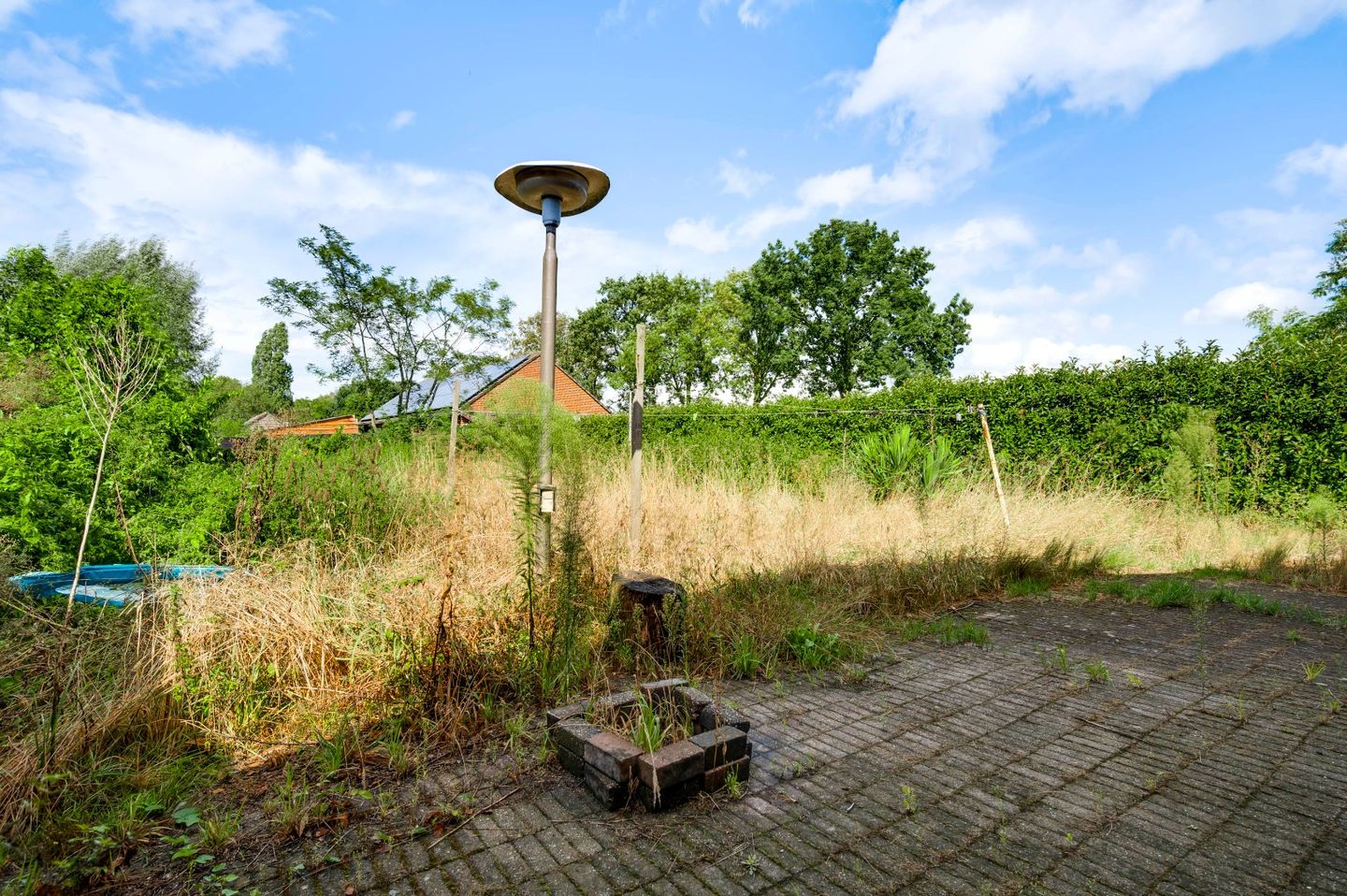 Photo 34 of Wisbroek 2-A