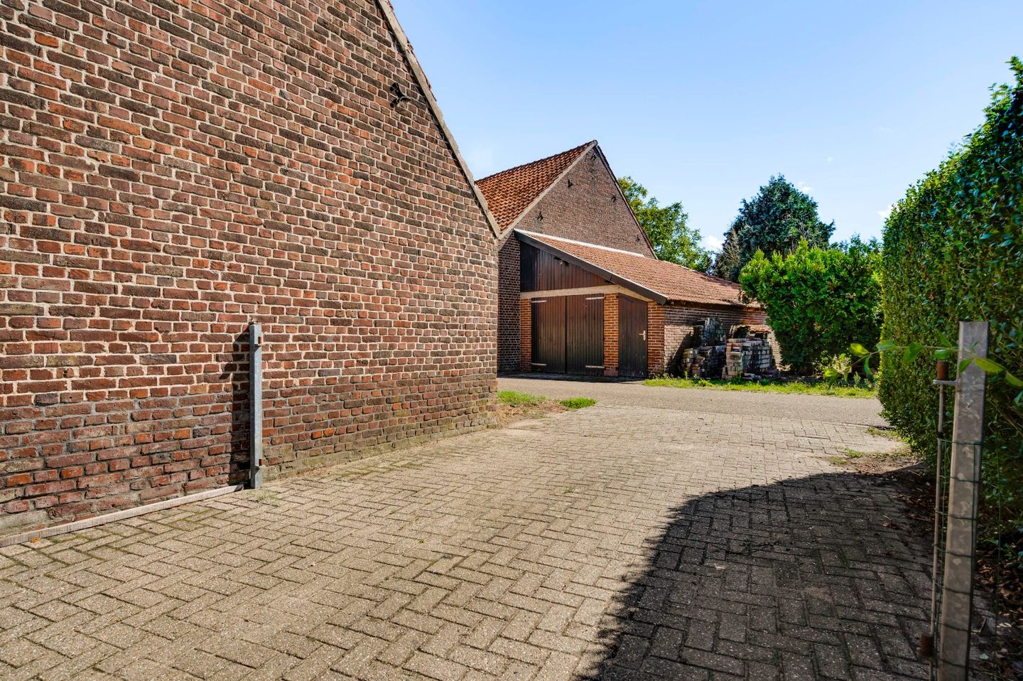 Photo 29 of Wisbroek 2-A