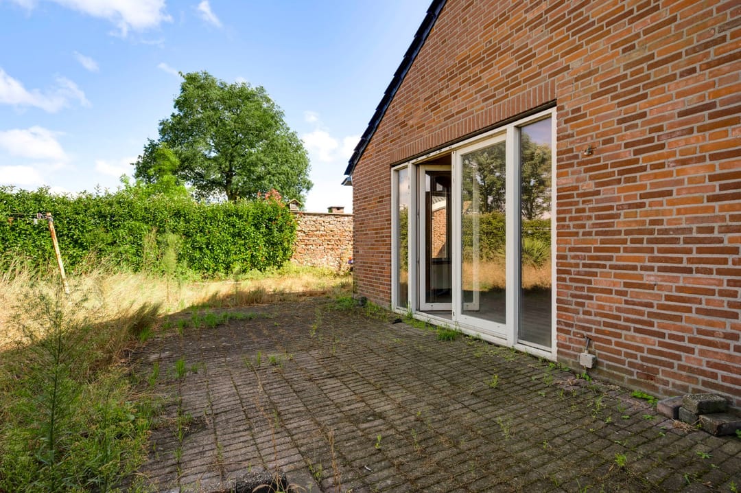 Photo 37 of Wisbroek 2-A