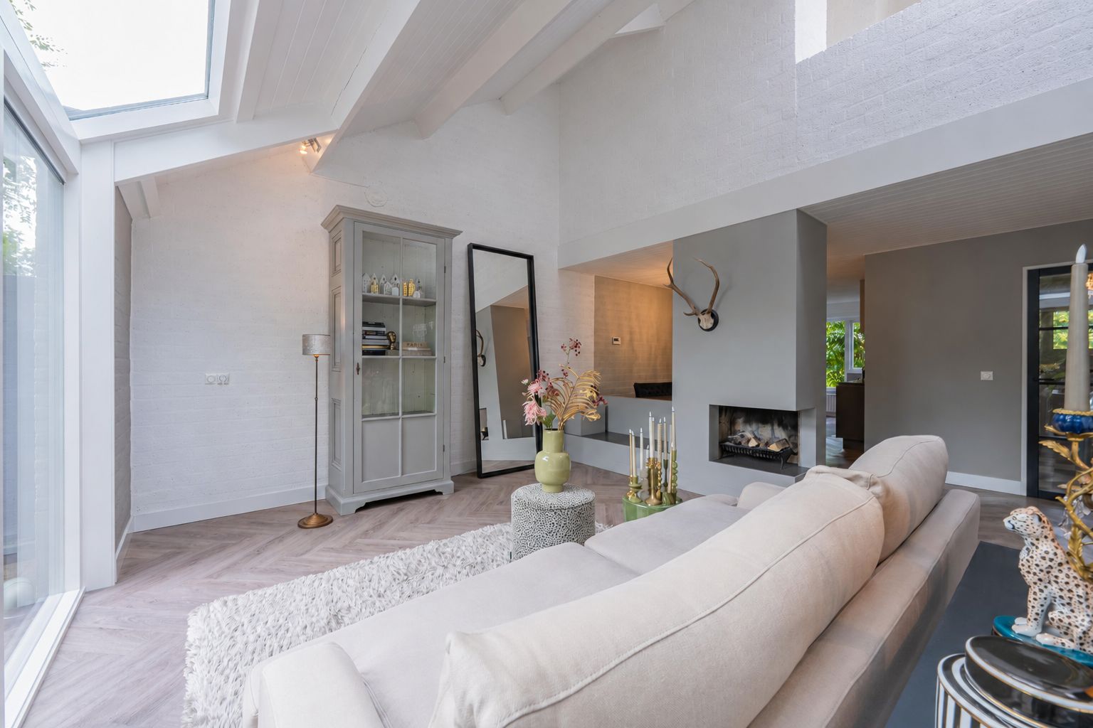 Photo 12 of het Zand 58