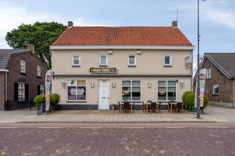 Antoniusstraat thumbnail