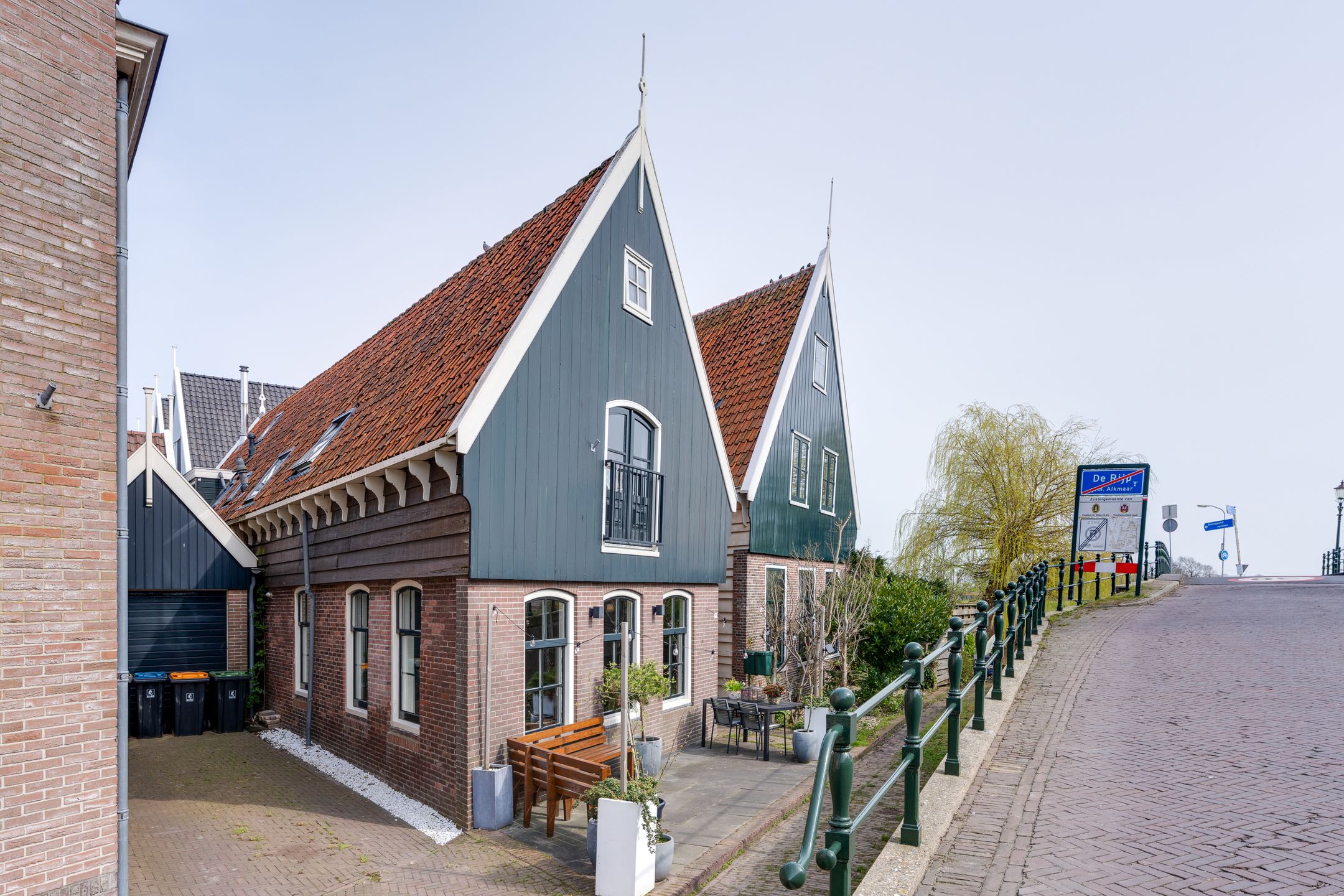 Oosteinde 51 