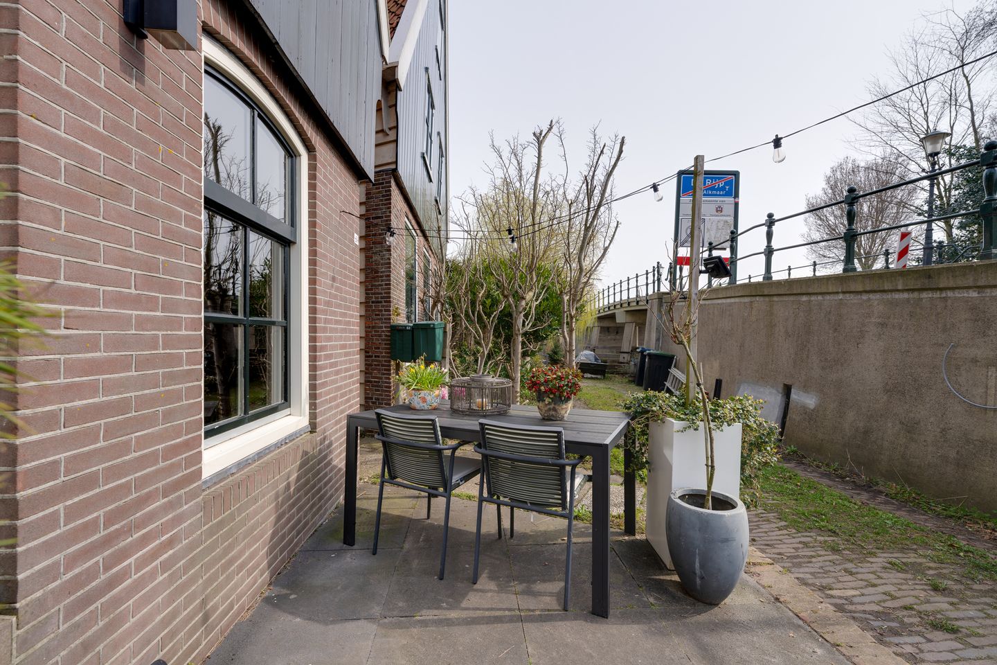 Foto 19 van Oosteinde 51