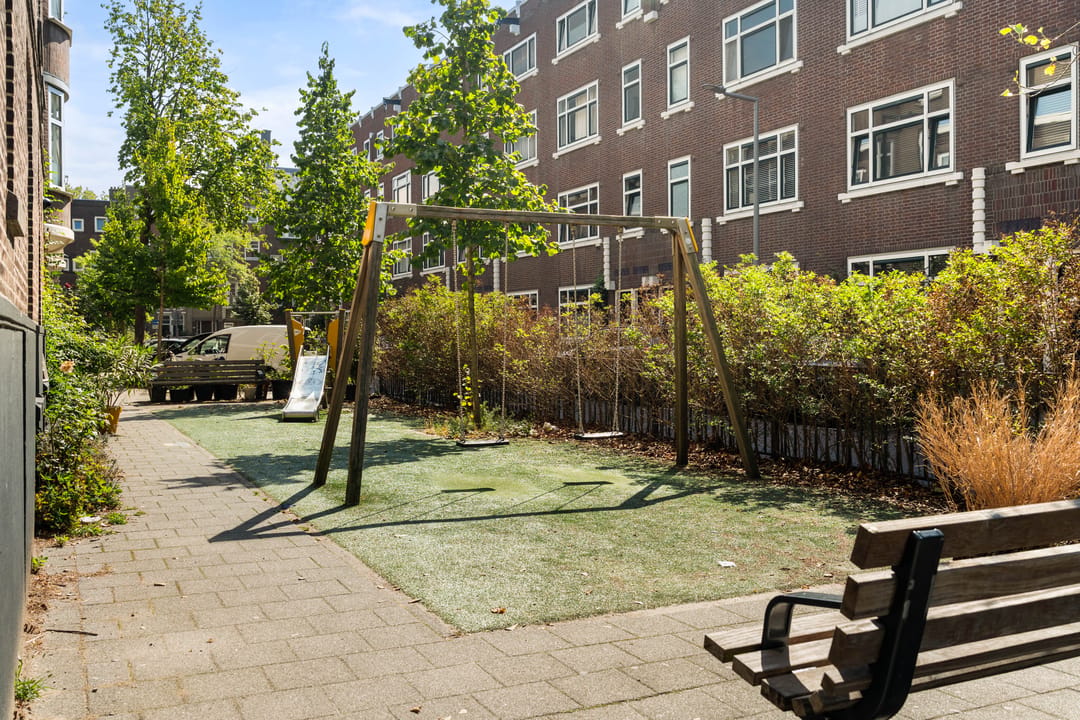 Foto 46 van Frank van Borselenstraat 20-A