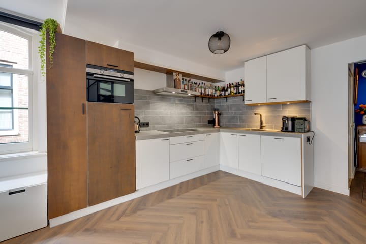 Foto 4 van Oosteinde 51