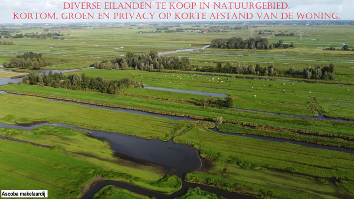 Foto 3 van Oosteinde 51