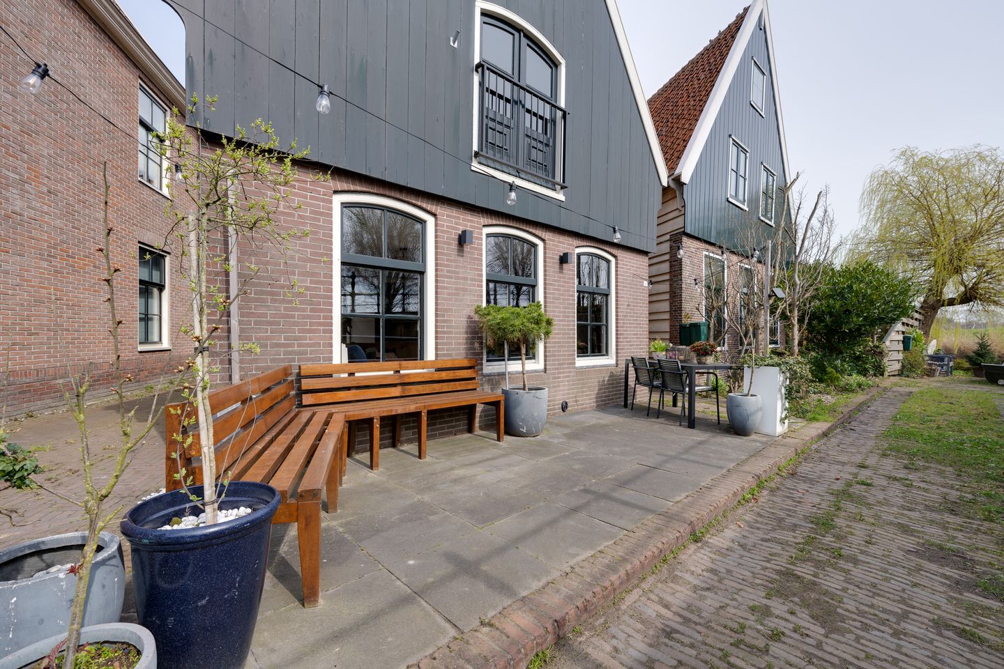 Foto 20 van Oosteinde 51