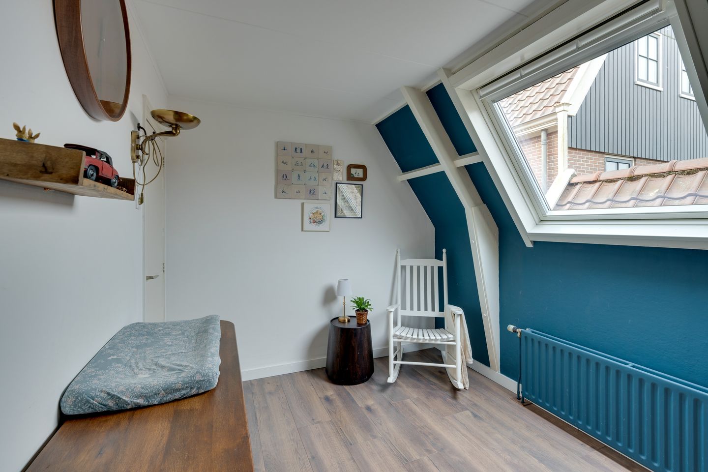 Foto 35 van Oosteinde 51