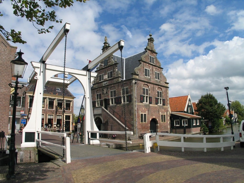 Foto 46 van Oosteinde 51