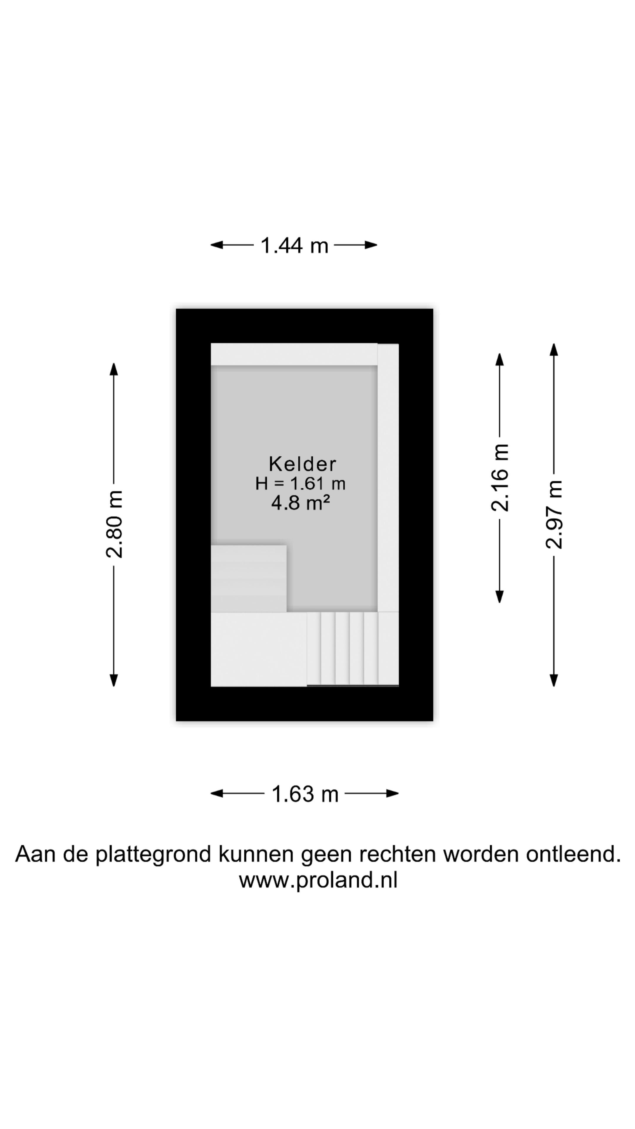 Photo 45 of Parklaan 2