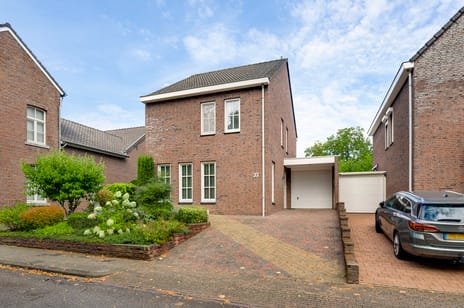 Fattenbergstraat thumbnail