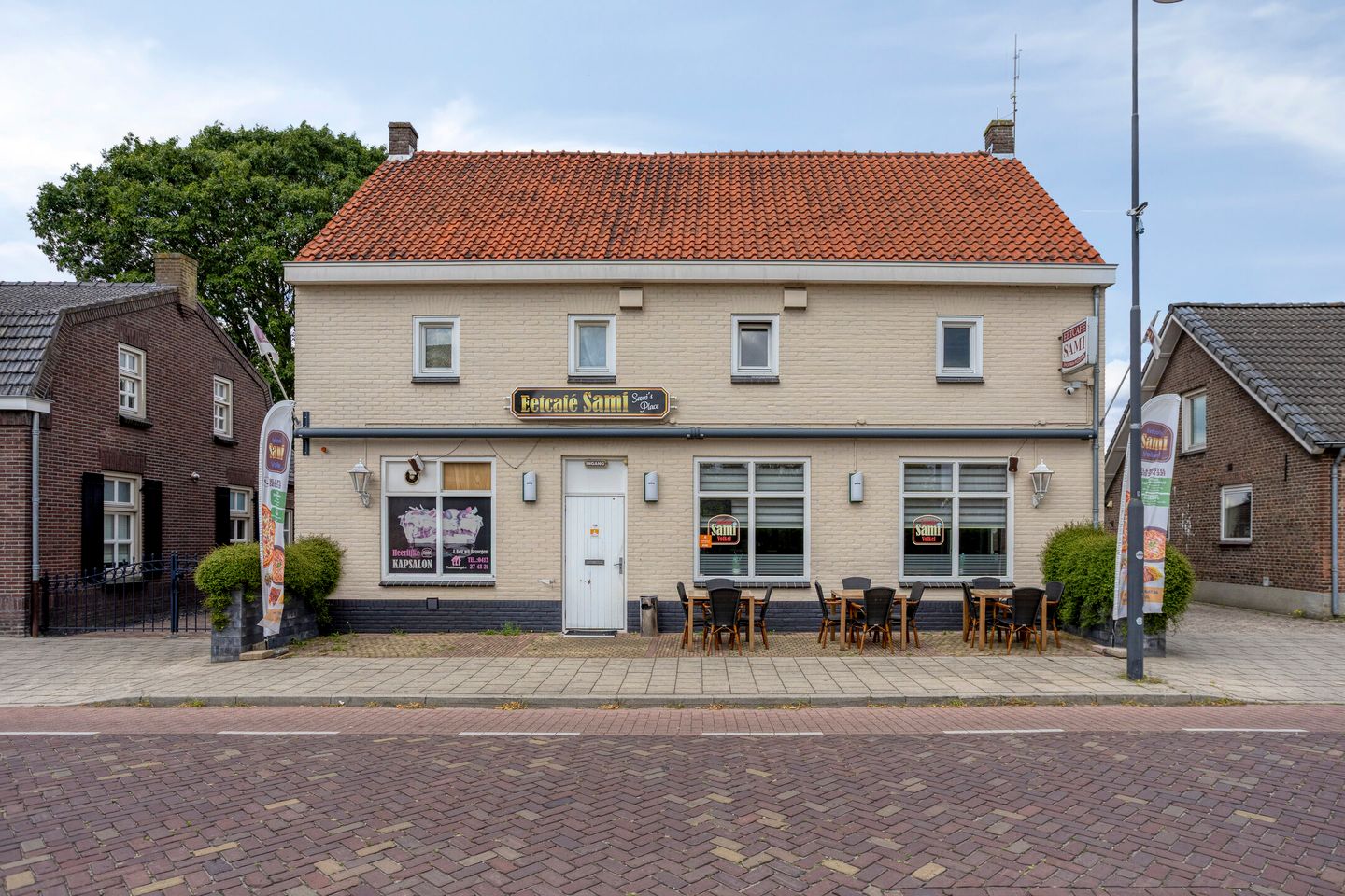 Bekijk foto 1 van Antoniusstraat 26