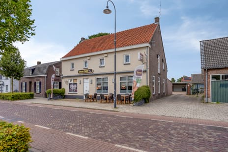 Bekijk foto's