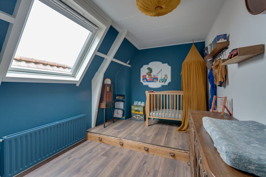 Foto 32 van Oosteinde 51