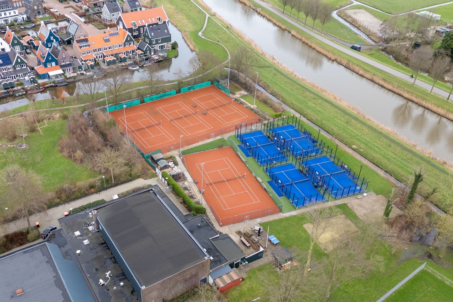 Foto 49 van Oosteinde 51