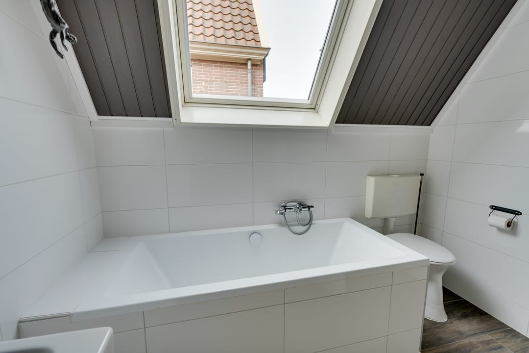 Foto 41 van Oosteinde 51