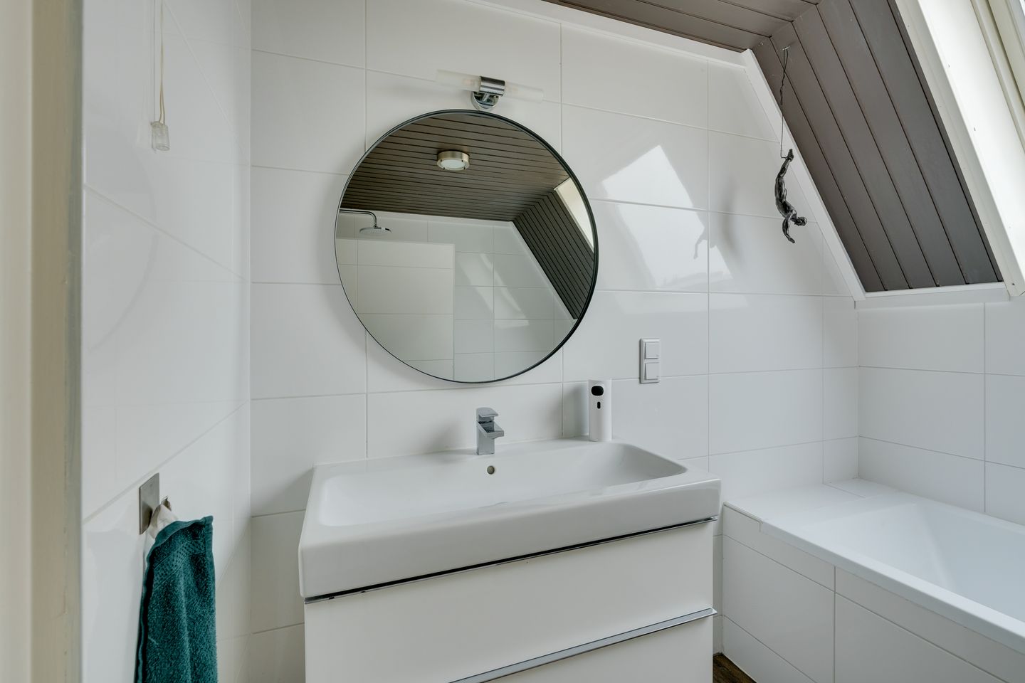 Foto 40 van Oosteinde 51