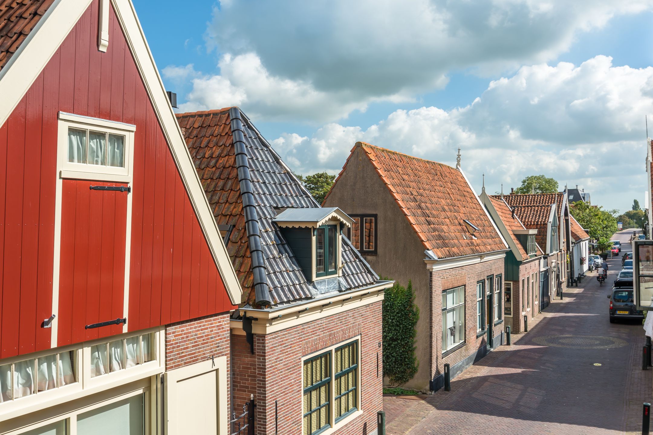 Foto 45 van Oosteinde 51