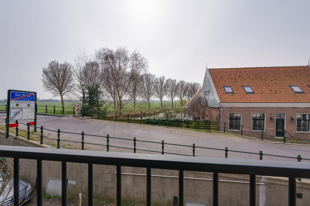 Foto 31 van Oosteinde 51