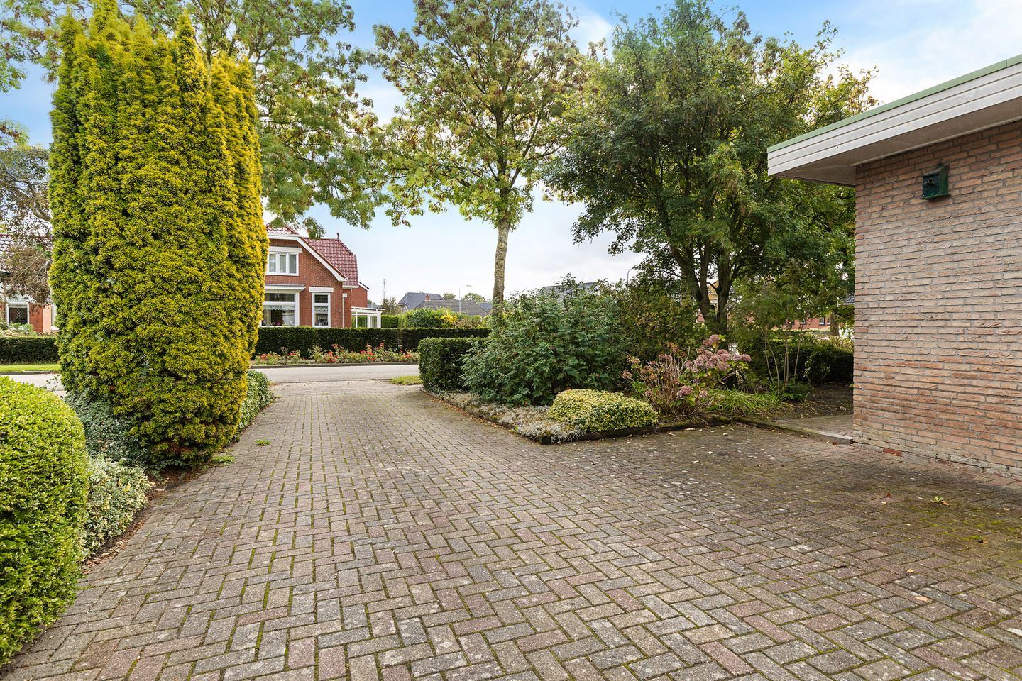 Photo 14 of Parklaan 2