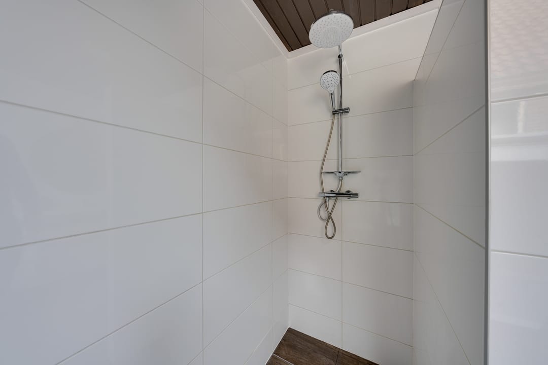Foto 43 van Oosteinde 51